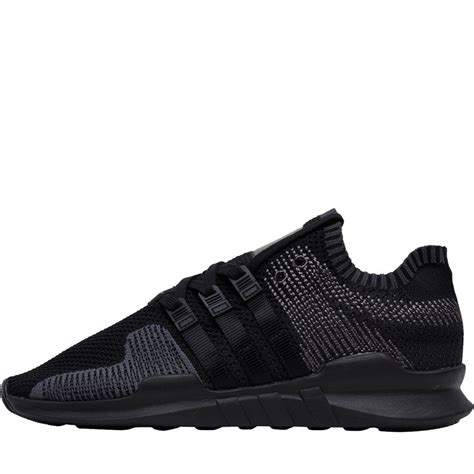 adidas eqt heren zwart|Amazon.com: Adidas Eqt Black.